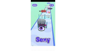 Dream Lashes for Android - Download the APK from Habererciyes